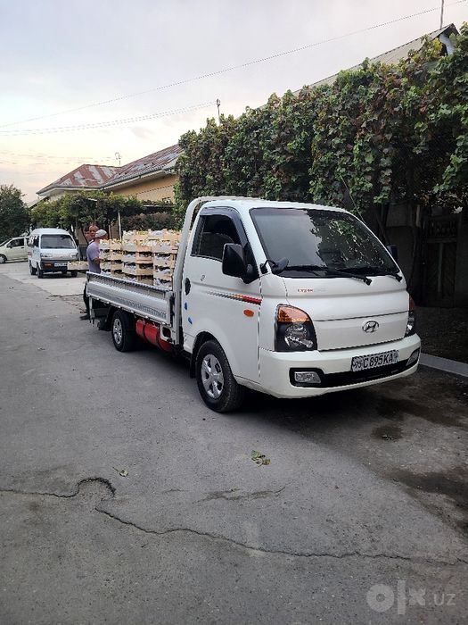 133mator metan prapan
