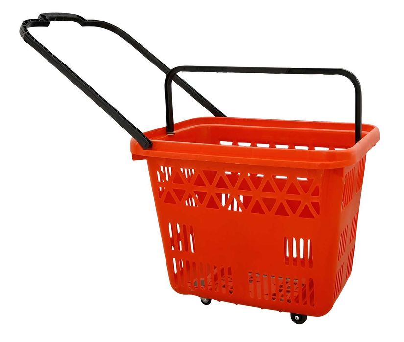 Метални стелажи за магазини, аптеки, зоомагазини!