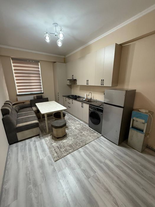 Срочно аренда Юнусобод 9 Зенит 4/1/10 цена 800у.е новостройка