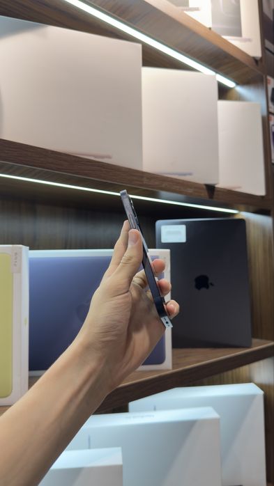 iphone 12 naxtka