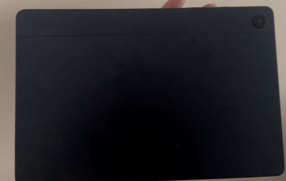 Galaxy Tab A9 5G