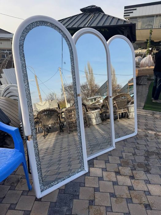 Xitoy oynalari stayashi oyna