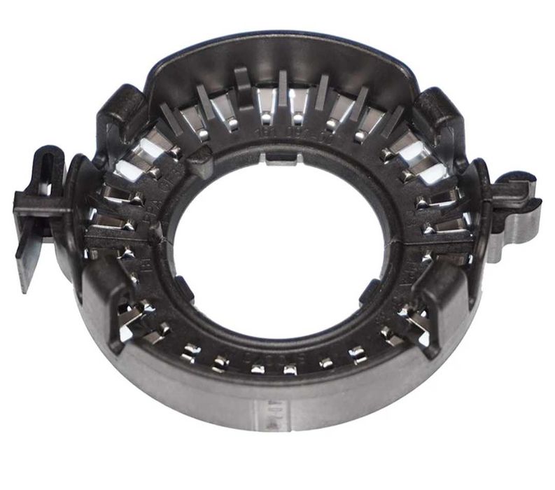 Рингове преходници за ксенон адаптери D1S D3S BMW Mercedes Мерцедес