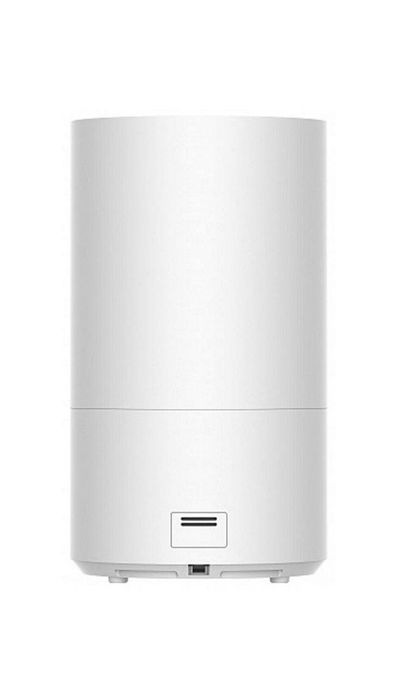 Увлажнитель воздуха Xiaomi Smart Sterilization Humidifier 2