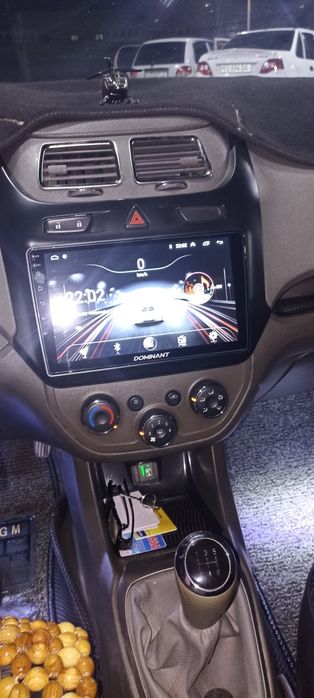 Кобальт сотилади