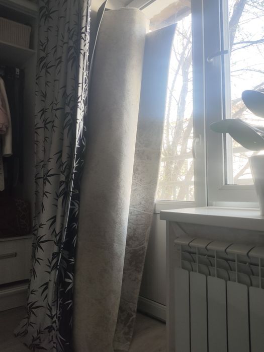 Ковер на продажу срочно