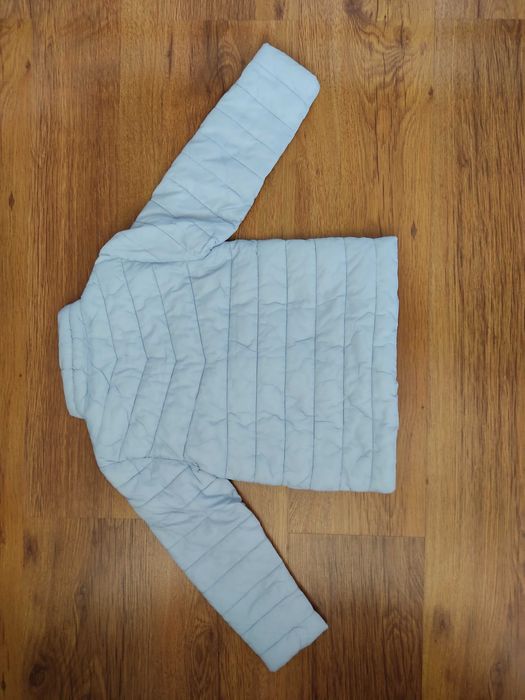 Пролетно-есенно детско яке 4-5 години