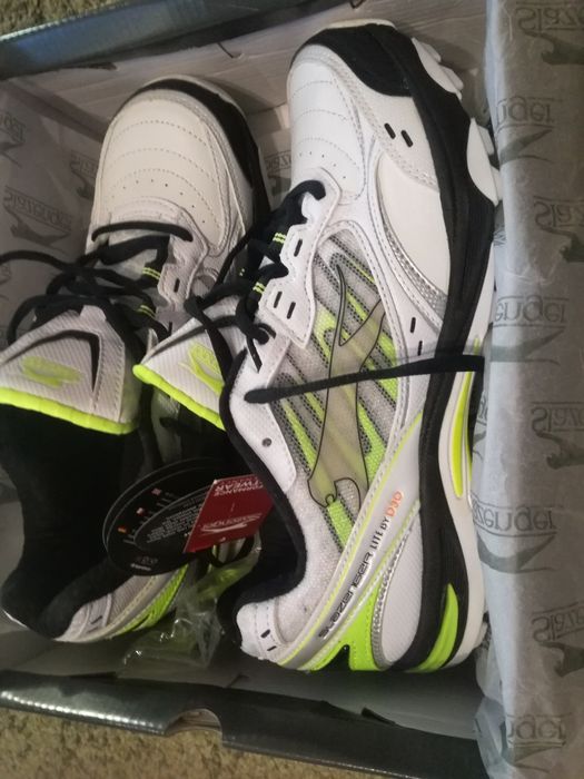 Adidasi Slazenger