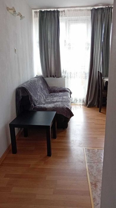 Дава се под наем Едностаен апартамент в София, Симеоново - 32 кв.м за 359.04 € - Снимка #3