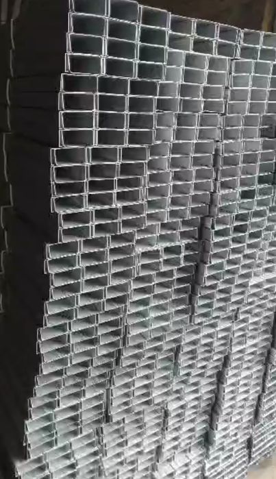 Гипсокартон низкая цена!!!