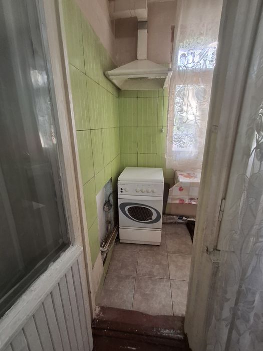 Срочно продаётся 1/2/4 Лисунова 4