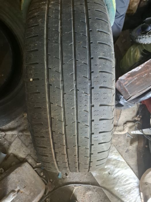 Диски шины Покрышка