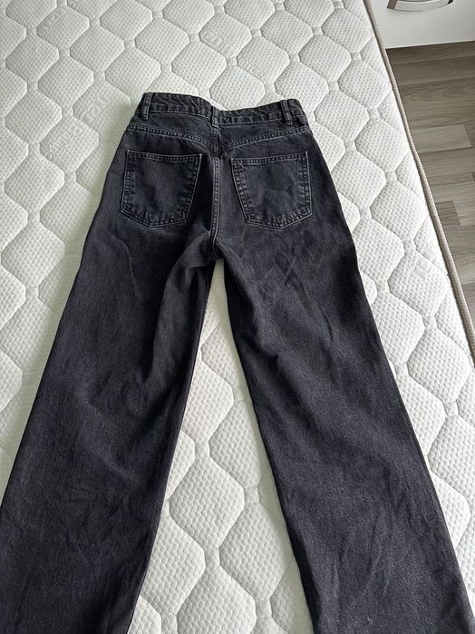 Нови дамски дънки Dilvin