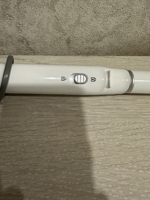 Электрощипцы для моделирования.