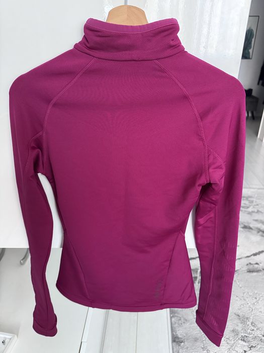 Bluza termica Adidas