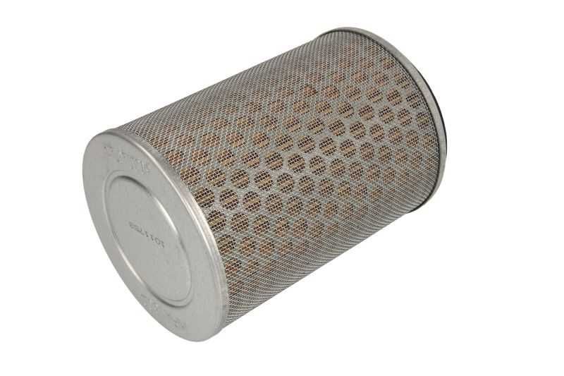 Въздушен филтър за мотор HFA 1602