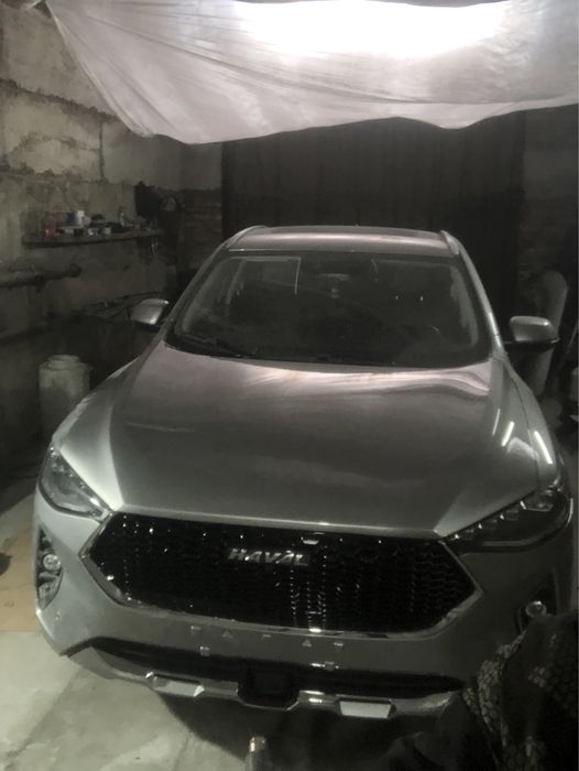 Костоправ Маляр. Костоправные работы