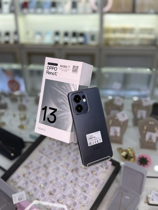 Oppo Reno 13F 512Gb