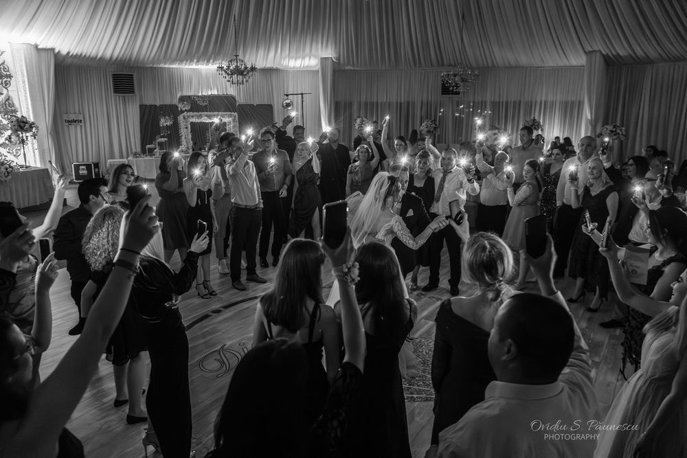 Servicii Foto/Video La Cel Mai Bun Preț!