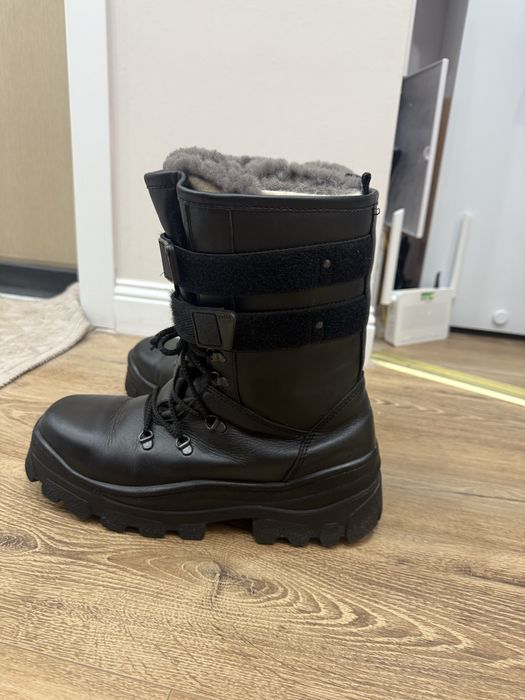 Продам Лунаход ХСН Россия