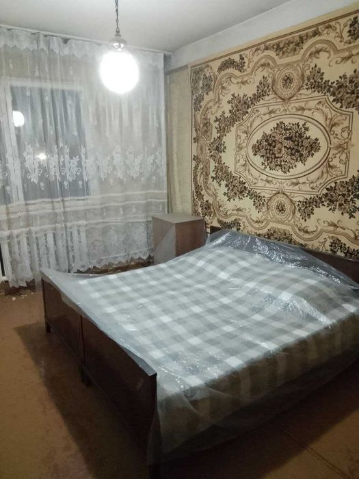 Продается чиланзар-11 2/4/9