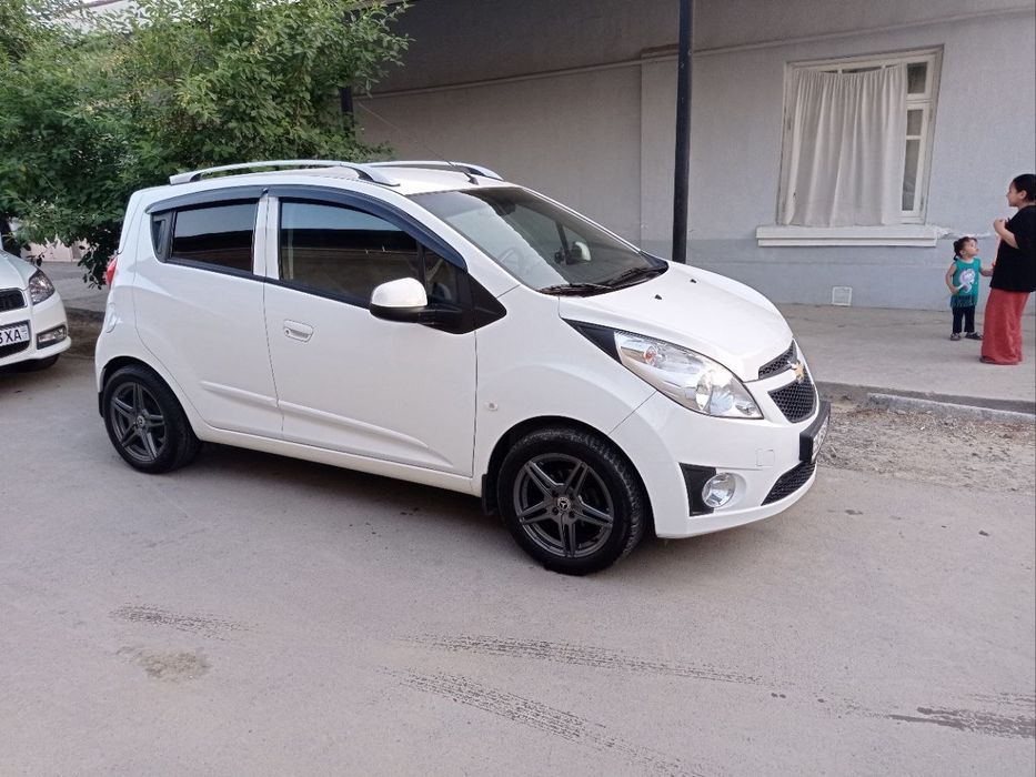 Asalomu alekum birodarlar yaxshimsla moshina Sotiladi Prapan gazı bor