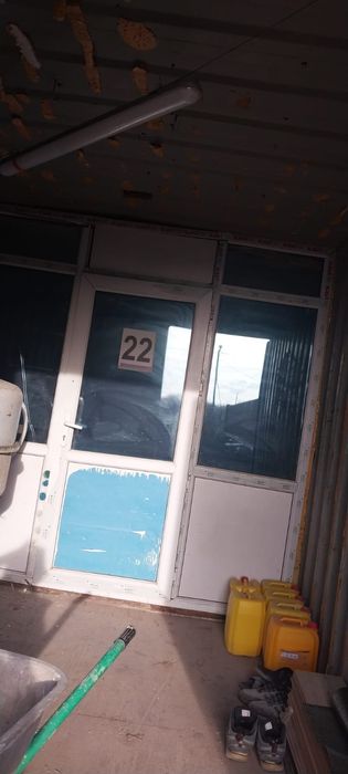 Контейнер продаётся