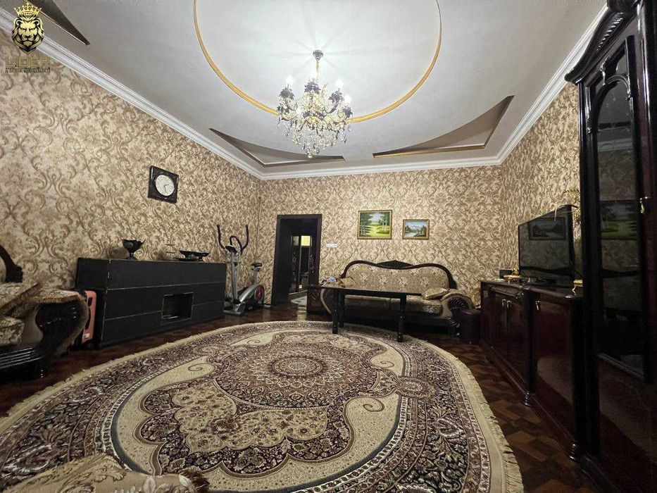 Продается участок 3,5 сотки ор-р Каган Халк банк цена 55.000$