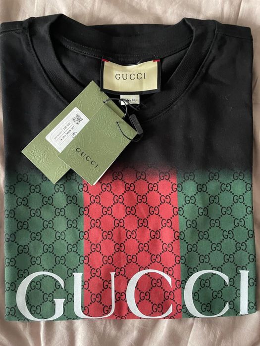 ,Dior,Gucci,Balneciaga,,KL,LV.Налични размери S,M,L,Xl,2Xl