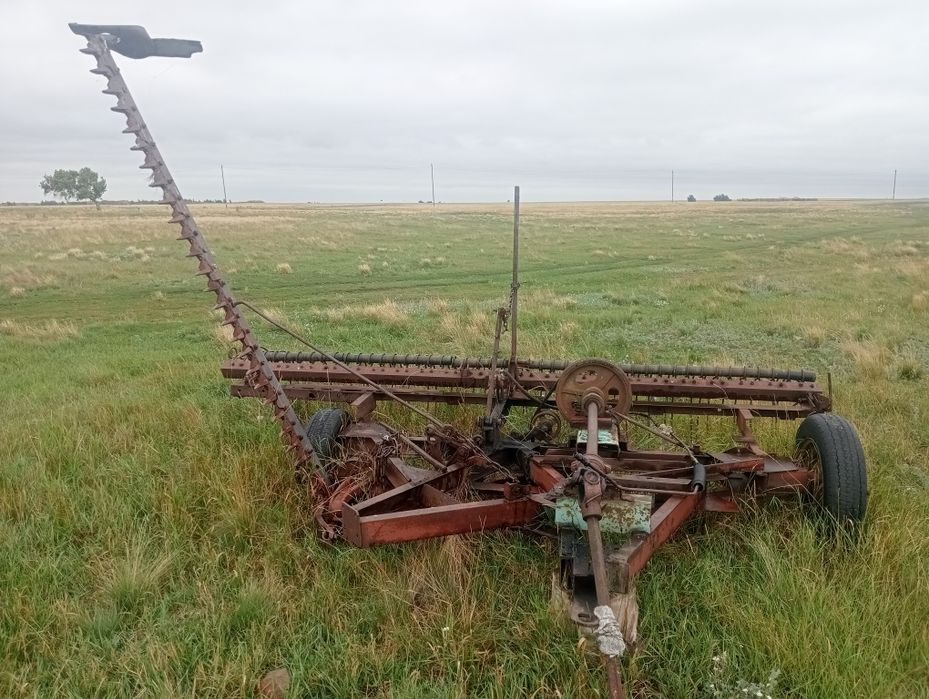 Продам или обменяю