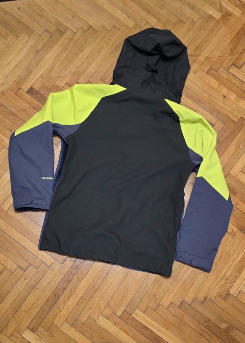 Geaca ski/snowboard Volcom M