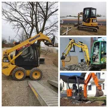 Margaritar balast piatra granit calcar concasat griblura asfalt frezat