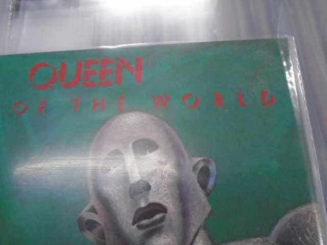 конверты  для  виниловых  дисков