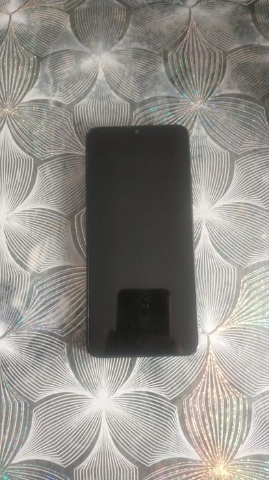 Redmi not 13C 8/256гб