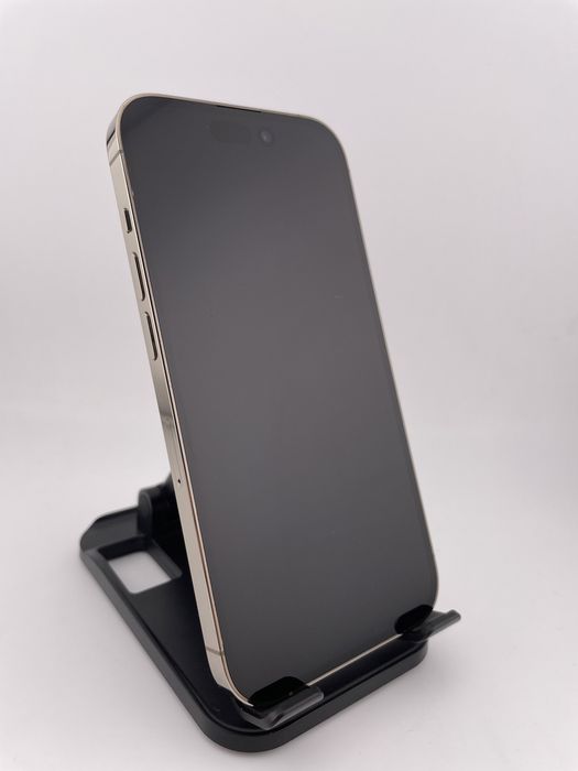 iPhone 14 Pro 256gb |•| G Store Mobile