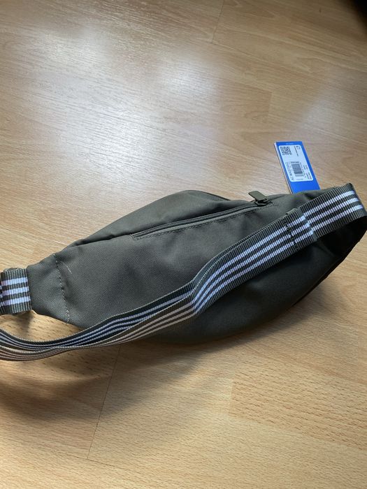 Adidas borseta unisex