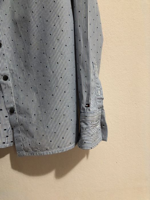Lot cămași Tommy,Marc O polo,H&M