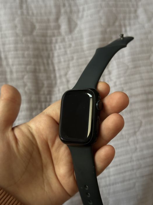 Apple Watch Series 8 45mm