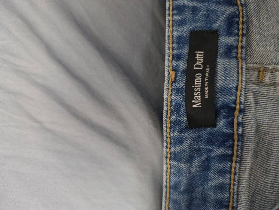 Продам модные женские джинсы