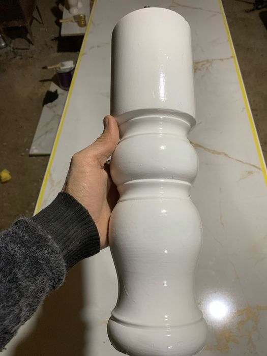 Хонтахта / Xontaxta