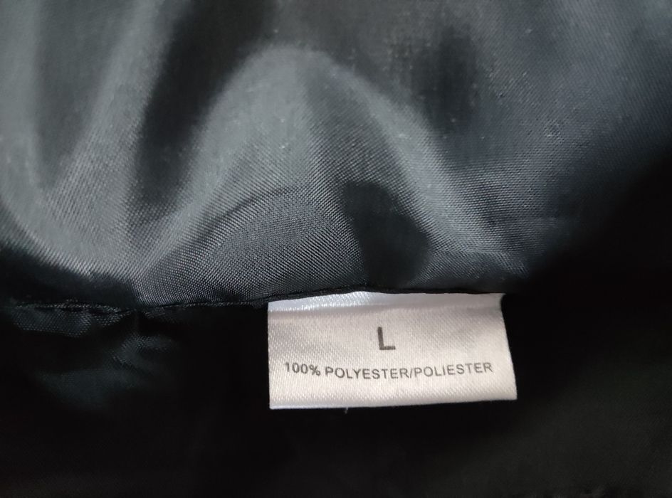 Яке ветровка Reggata isolite 5000 и Спортна ветровка wet race jacket