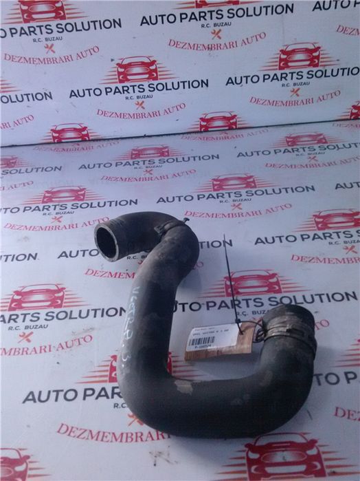 Furtun apa opel vectra b 1.6b