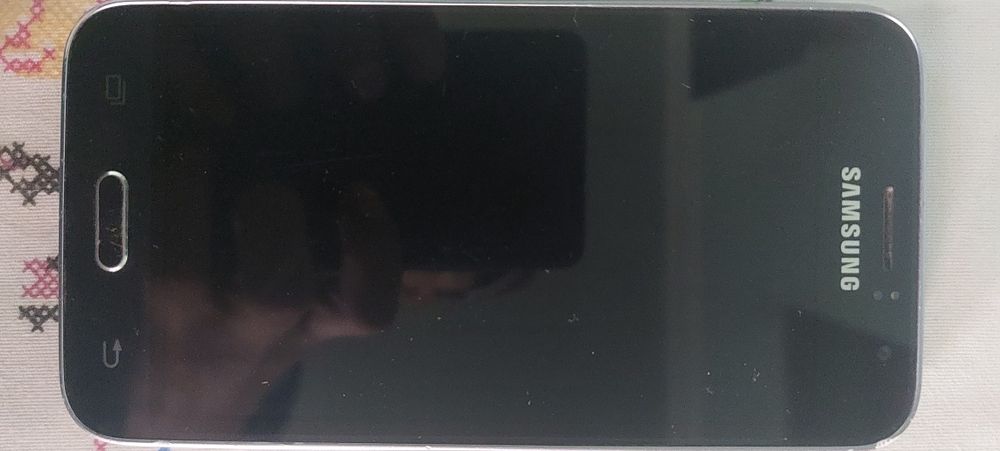 Samsung J1 va a21s