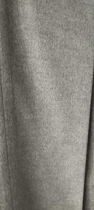 Костюм Pierre Cardin