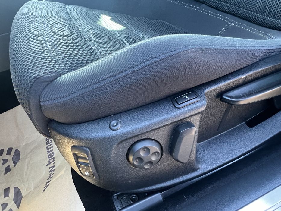 Passat cc facelit 2.0 TDI PROPRIETAR