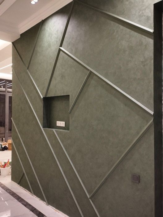 Atachenta Ottochento Malyarka