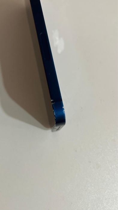 айфон 12 с гарантией