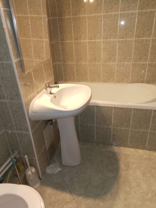 Apartament de inchiriat zona 0 a orasului