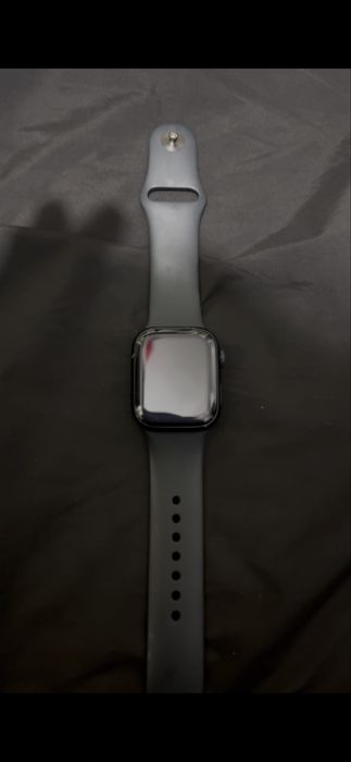 apple watch 8  41mm