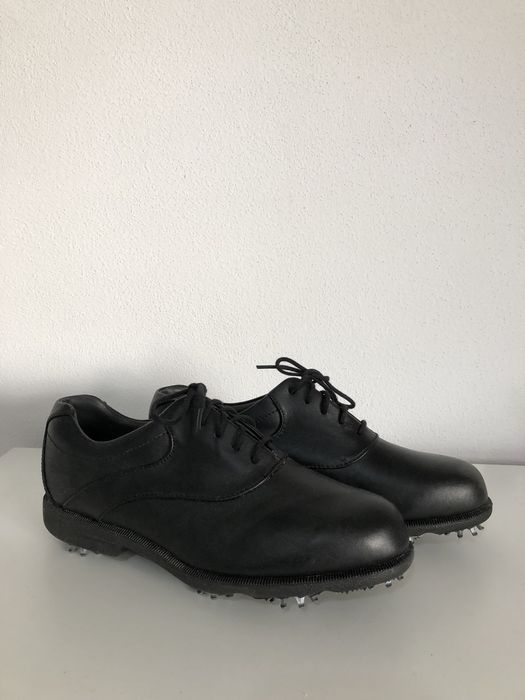 Footjoy AQL Golf
